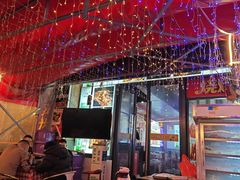 -小桥衢州人家·海鲜烧烤·盱眙龙虾(万达水街店)