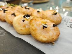 -寻味顺德·珍之宝酒楼(银钻店)