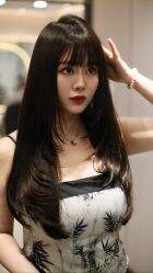 -YESIDO椰岛造型