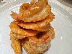 -京味斋·烤鸭·北京菜(安贞店)