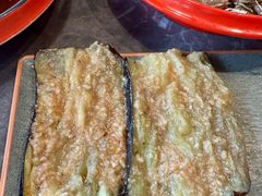 -曹胖子龙虾馆(黄桦路店)