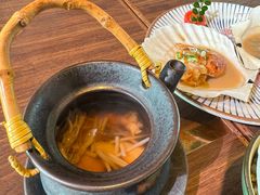 -田舍家Inakaya(天汇igc店)