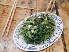 -国强牛肉(洋河总店)