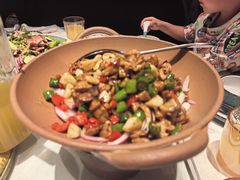 -长湘居(数码大厦店)