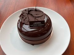 -上海柏悦酒店·世纪100牛排馆