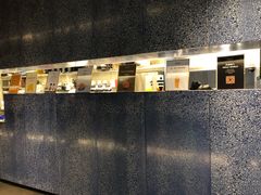 -CGV影城(广州K11店)