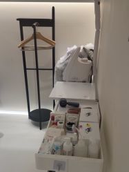 -M13瑾玳•专业美甲美睫