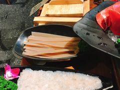 宽粉-捞王锅物料理(上海世茂广场店)