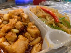 -首都机场T3航站楼商务CIP贵宾厅