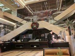 -北京四季酒店
