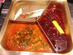 -王家渡火锅(金宝汇店)