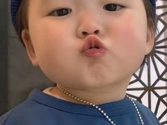 -有礼有面(知春路店)