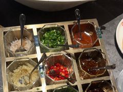 -德天肥牛海鲜火锅(城西银泰店)
