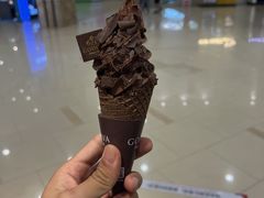-GODIVA(印象城店)