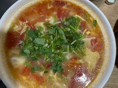 -烤五行·烧烤烤串(石佛营店)