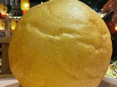 -杨记隆府重庆江湖菜(大悦城店)