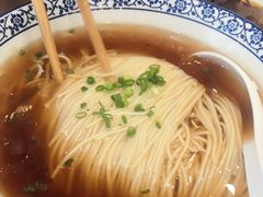 -同得兴面馆.苏式面.三虾面(园区店)