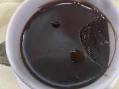 -华生行(大良店)