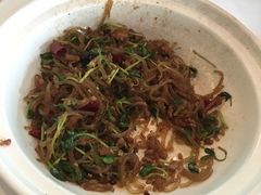 -眉州东坡(博雅店)