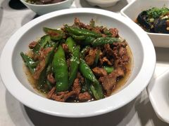 -火宫殿(五一大道分店)
