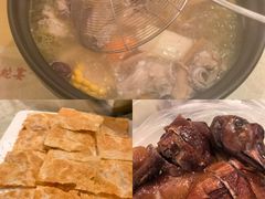 -荔城生鲜盛宴(番禺旗舰店)