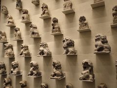 -唐山宴百姓府邸院落中餐