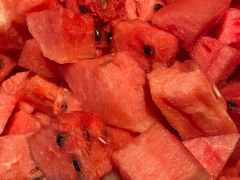 -蜻蜓逐宴全日制西餐厅I古北水镇大酒店