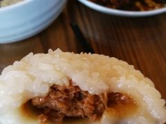 -双塔老饭店