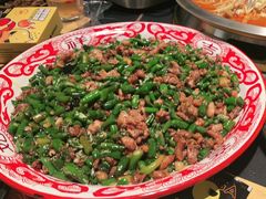 -嘎嘎鸭脑壳(金沙店)