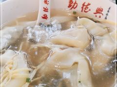 -勤德兴(湖滨路店)