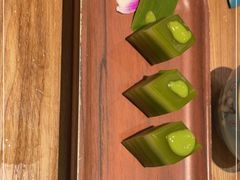 -马来西亚肉骨茶汤·招牌螃蟹·烧鸡·呷喱吧吧(海上世界店)