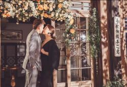 点击看大图 -THE QUEEN(北京店)