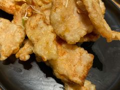 -金掌勺锅包肉(华润万象城店)