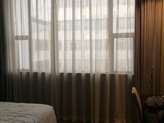 -新海利大酒店(拱北口岸店)