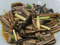 -沪依小酒馆心意菜