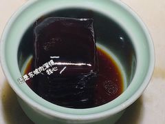 -弄堂里(西溪龙湖天街店)