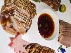 -城南往事(滨江世茂店)