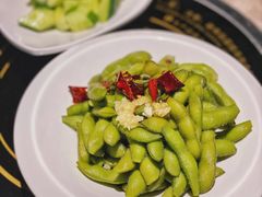 -沪小胖小龙虾(淮海中路旗舰店)