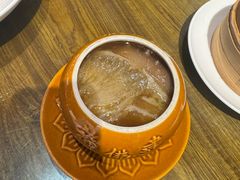 -文儒九号·闽菜馆(三坊七巷店)