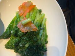 -北京老铺烤鸭(西稍门店)