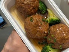 -正阳门饭庄·烤鸭·北京菜(万丰路七里庄店)