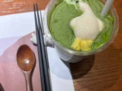 -匠和风精致料理(世茂双子塔店)