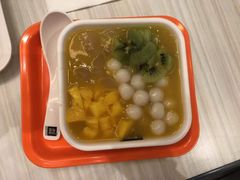 -满记甜品(万象城店)