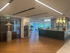 -北京盈之宝宝马4S店(望京店)