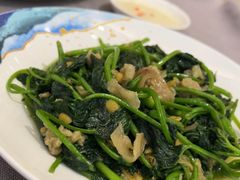 -潮道鱼仔店·潮汕味(长兴路店)