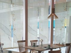 -酒井酱子·深夜食堂(东城汇店)