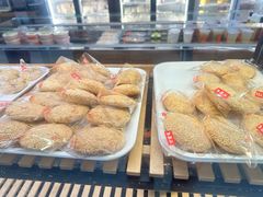 -鴻瑞興面馆(保利时光里店)