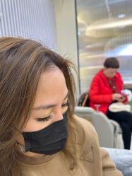 点击看大图 -弘源美甲美睫