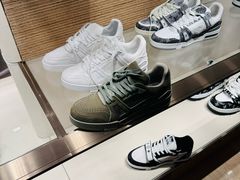 -北京SKP