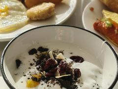 -广州琶洲会展广州塔地铁站轻居酒店